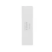 Roja Parfums Sample  Apex Eau Intense Parfemska voda 2ml