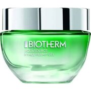Biotherm Aquasource Hyalu Plump Gel Krema za tijelo - Tester, 50 ml