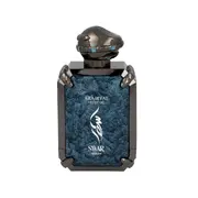 Arabiyat Prestige Swar Seduire Parfemska voda 100ml