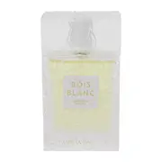 Arabiyat Prestige Bois Blanc Parfemska voda 100ml