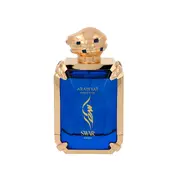 Arabiyat Prestige Swar D`Amour Parfemska voda 100ml