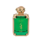 Arabiyat Prestige Swar Serpentine Parfemska voda 100ml