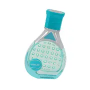 Armaf Cool Ace Parfemska voda 100ml