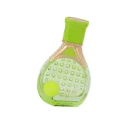 Armaf Match Point Parfemska voda 100ml