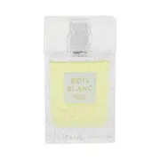 Arabiyat Prestige Bois Blanc Parfemska voda - Tester 100ml