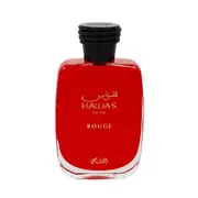 Rasasi Hawas Rouge Parfemska voda 100ml