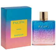 Rayhaan Pacific Aloha Parfemska voda 100ml