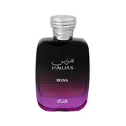 Rasasi Hawas Reina Parfemska voda 100ml