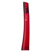 Kenzo Le Rouge Flower by Kenzo Parfemska voda 100ml
