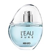 Kenzo L'Eau Pure Parfemska voda