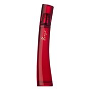 Kenzo Le Rouge Flower by Kenzo Parfemska voda