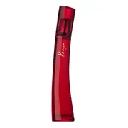 Kenzo Le Rouge Flower by Kenzo Parfemska voda