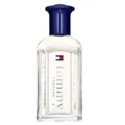 Tommy Hilfiger Tommy Forever Eau de Toilette Toaletna voda