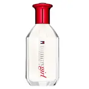 Tommy Hilfiger Tommy Girl Forever Eau de Toilette Toaletna voda