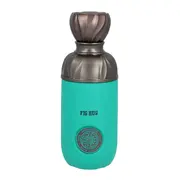 Paris Corner Perseviron Fig Hug Parfemska voda 100ml