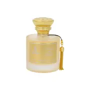 Paris Corner Emir Pour Me Wild Parfemska voda 100ml