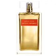 Narciso Rodriguez Safran Musc Eau De Parfum Intense Parfemska voda 100ml