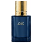 Davidoff Cool Elixir Parfum Intense Man Parfemska voda 30ml