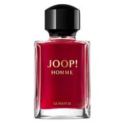 Joop! Homme Le Parfum Parfemska voda 75ml