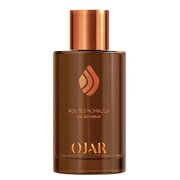 Ojar Routes Nomades Parfemska voda 100ml
