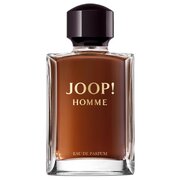 Joop! Homme Eau de Parfum Parfemska voda 125ml