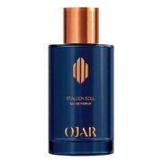 Ojar Stallion Soul Parfemska voda 100ml
