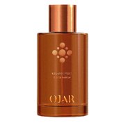 Ojar Kashmir Print Parfemska voda 100ml