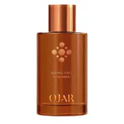 Ojar Kashmir Print Parfemska voda 100ml