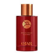Ojar Epine Du Desert Parfemska voda 100ml