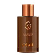Ojar Encens Cuivre Parfemska voda 100ml