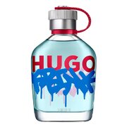 Hugo Boss Hugo x Krink Parfemska voda 125ml