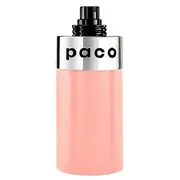 Paco Rabanne Paco Rose Toaletna voda 100ml