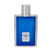Khadlaj Karus Blu Spice Parfemska voda 100ml