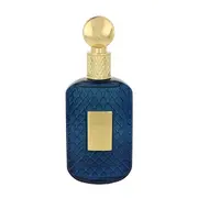 Khadlaj Icon Parfemska voda 100ml