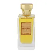 Khadlaj Mansion Parfemska voda 100ml