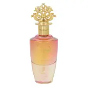 Khadlaj Nuha Bon Bon Parfemska voda 85ml