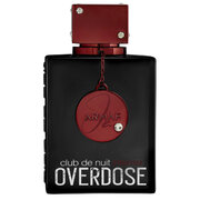 Armaf Club de Nuit Intense Overdose Man Parfemska voda 100ml
