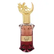 Le Falcone Omniya Imagine Parfemska voda 100ml