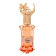 Le Falcone Omniya Dreamer Parfemska voda 100ml