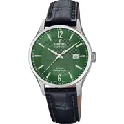 FESTINA 20007/7