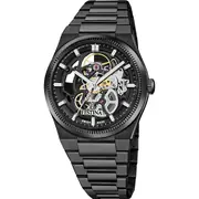 FESTINA 20070/1