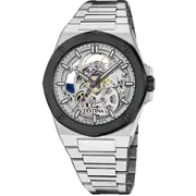 FESTINA 22008/1