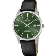FESTINA 20512/5