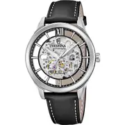 FESTINA 20793/1