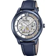 FESTINA 20795/1