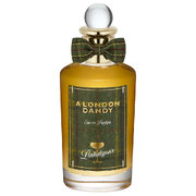 Penhaligon's A London Dandy Parfemska voda 100ml
