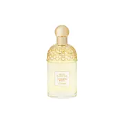 Guerlain Aqua Allegoria Mandarine Basilic Toaletna voda - Tester 125ml