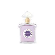 Guerlain Insolence Parfemska voda - Tester 75ml