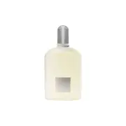 Tom Ford Grey Vetiver For Men Parfemska voda - Tester 100ml