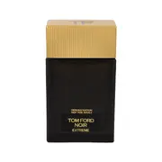Tom Ford Noir Extreme Men Parfemska voda - Tester
